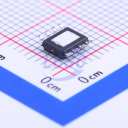 Shanghai Consonance CN3085