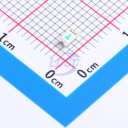 Hubei KENTO KT-1206R