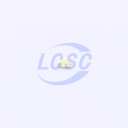 ARKLED D-060306W1/SS2/B2