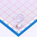 Honor HT1E107M0607PC