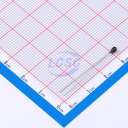 SURGING MF52A503F3950