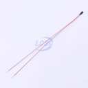 SURGING MF52B103F3950L100