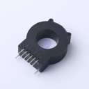 Beijing Hop Tech HCT632S-15EMI