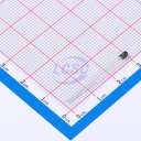 SURGING MF52A104J3950