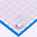 Honor HT1C477M0808PC