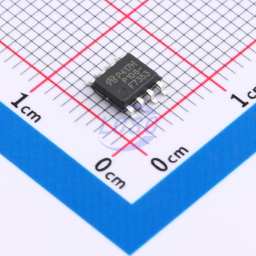 IRF7353D1TRPBF-VB