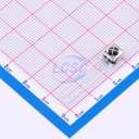 Tonyu DY-IRMA386-T1-1