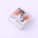 STEIPU ST140-16-1CF/DC12V