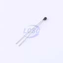 SURGING MF52A203J3950