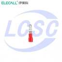 Elecall 0019700230