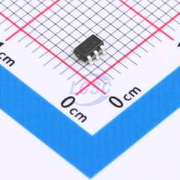 JW5361MSOTB#TRJoulWatt