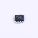 VBsemi IRF7324TRPBF-VB