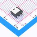 VBsemi STD7NM80T4-VB