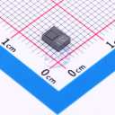 STMicroelectronics STHS34PF80TR