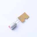 APAQ 350ARHA221M08A2T