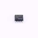 VBsemi FDS86140-VB