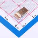 Shenzhen Yezhan ASR-M-5-0.5J