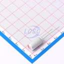 Honor HG1H227M0816PC