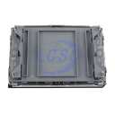 Foxconn WNMBL60-1NNK0-EH