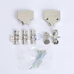 MHEE-15-KMH Connectors