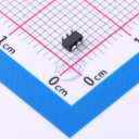 Ronghe Microelectronics RH6015CA