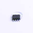 UMW IRF7324TR(UMW)