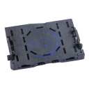 Foxconn PE41897-01NK5-1H