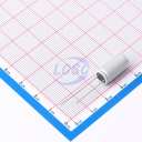 Honor HG1H227M0816PC