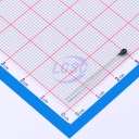 SURGING MF52A202J3435