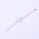 SURGING MF52B104F3950L100