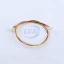 XKB Connectivity X1002LT-PSN-A28RYYB-L200-X2000-F