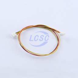 X1002LT-PSN-A28RYYB-L200-X2000-F