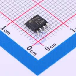 IRF9389TRPBF-VB