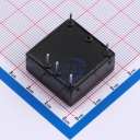 TDPOWER TDK30-24S24H