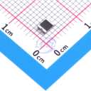 BHFUSE BSMD1210L-400