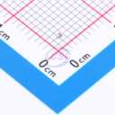 CCTC TCC0402X5R334K100AT