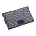 Foxconn PE41897-01NK6-1H