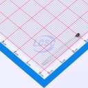 SURGING MF52A153J3950