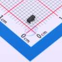 Diodes MMBZ5252BQ-7-F