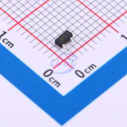 MMBZ5252BQ-7-F