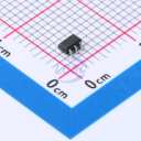 TopPower TP4067-3.70V-SOT26-R