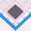 Holtek HT1623-100LQFP