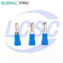 Elecall 0019700231