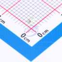 Tonyu DY-S160806WD-120K-T2-4T-03