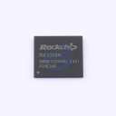 Rockchip RK3308H