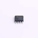 VBsemi IRF7455TRPBF-VB
