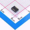 STMicroelectronics STHS34PF80TR