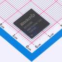 Rockchip RK3308H