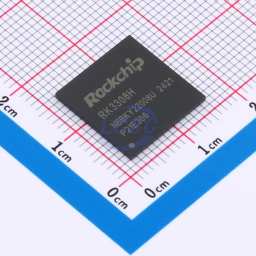 RK3308HRockchip