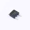 VBsemi STD7NM80T4-VB